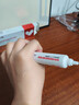 澀岡制薬醫用械字號生長(cháng)因子修復膜液重組人表皮去黑色素沉淀祛痘印去疤痕 曬單實(shí)拍圖