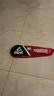 匹克羽毛球球拍對拍專(zhuān)業(yè)超輕碳素纖維成人學(xué)生兒童拍子1913雙拍套裝 曬單實(shí)拍圖