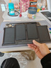 綠巨能（llano）適用蘋(píng)果筆記本電腦電池Macbook Air Macbook Pro2015電池A1466/65/a1502/a1398/a1708/a1989/1990 Air A1466/13 曬單實(shí)拍圖