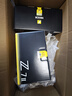 尼康（Nikon）Z7II 全畫(huà)幅均衡型微單 5軸防抖 高性?xún)r(jià)比 性能均衡 4575萬(wàn)有效像素 Z72 曬單實(shí)拍圖
