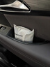 霍尼韋爾（Honeywell）新車(chē)除甲醛除異味車(chē)內京東自營(yíng)車(chē)載車(chē)內活性包汽車(chē)去味炭母嬰專(zhuān)用 曬單實(shí)拍圖