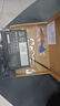 極川 適配聯(lián)想ThinkPad E480 E490 E580 E14/15 R480筆記本電池01AV445 L17C3P51 L17L3P51電腦電池 曬單實(shí)拍圖