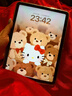 AppleiPad Air6/Air5代 M2芯片【京配速發(fā)】蘋(píng)果iPad 24年新款學(xué)生平板電腦iPad 蘋(píng)果Air6代 紫色 11英寸 128GWiFi版【配件套裝+店保2年】 曬單實(shí)拍圖