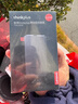 ThinkPlus聯(lián)想出品 512G移動(dòng)固態(tài)硬盤(pán)Type-C USB3.2高速傳輸手機直連電腦外置存儲器TSU302系列 曬單實(shí)拍圖