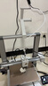 拓竹A1 3D打印機桌面家用FDM全自動(dòng)調平高速3d打印機器【大陸版】 曬單實(shí)拍圖