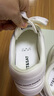 星期六厚底小白鞋女2026新款春季小個(gè)子增高透氣休閑板鞋時(shí)尚百搭運動(dòng)鞋 曬單實(shí)拍圖