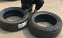 米其林（MICHELIN）汽車(chē)輪胎 215/55R17 94V 浩悅五代Primacy 5 適配邁騰帕薩特/天籟 曬單實(shí)拍圖