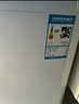 小天鵝（LittleSwan）波輪洗衣機小型全自動(dòng)家用 3KG迷你 內衣洗 兒童嬰兒 健康除螨 TB30V80EPLUS 以舊換新 京東自營(yíng) 曬單實(shí)拍圖