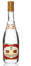 汾酒53度杏花村黃蓋玻汾 清香型高度白酒 口糧酒 泡酒 53度 475mL 12瓶 曬單實(shí)拍圖