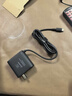 聯(lián)想（Lenovo）聯(lián)想原裝 65W充電器 Type-C接口 65W電源適配器 電腦充電線(xiàn)20V3.25A USB-C電源線(xiàn) 曬單實(shí)拍圖