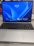 宏碁優(yōu)躍16筆記本電腦 國家補貼15% 16英寸高性能大屏學(xué)生辦公輕薄本(Intel酷睿7-240H 16G 1T 全高清) 曬單實(shí)拍圖