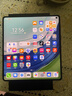 華為（HUAWEI）Mate X5 折疊屏手機典藏版【官方標配】雙向北斗衛星智能手機 羽砂黑 16G+1TB【典藏版】 現貨速發(fā)|國行正品 曬單實(shí)拍圖