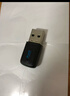 裕合聯(lián)wifi6無(wú)線(xiàn)網(wǎng)卡藍牙二合一臺式機電腦專(zhuān)用wifi接收器USB接口外置雙頻千兆高速家用免驅動(dòng) AX900【高速wifi6/藍牙/免驅動(dòng)】 曬單實(shí)拍圖