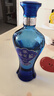 洋河 藍色經(jīng)典 海之藍 52度 520ml*6瓶 整箱裝 綿柔濃香型白酒 曬單實(shí)拍圖