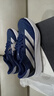 adidas DURAMO SL2超輕透濕排汗緩震回彈跑步運動(dòng)鞋男女阿迪達斯 曬單實(shí)拍圖