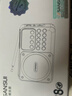 山水（SANSUI）M39收音機老人老年人充電插卡迷你小音箱便攜式隨身聽(tīng)FM調頻廣播音響藍牙音箱音樂(lè )播放器 藍色 曬單實(shí)拍圖