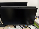 SANC盛色24.5英寸260Hz硬件低藍光 Fast IPS 電競顯示器 耳機掛架小夜燈 HDR400認證電腦屏幕N50Pro6 曬單實(shí)拍圖