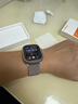 圖拉斯【新款Ultra3/2/1通用】適用蘋(píng)果手表ultra3鋼化膜ultra2保護殼apple watch ultra3/2/1通用保護膜 【新49mm】原色鈦金屬邊框丨超強防爆 iWatch Ul 曬單實(shí)拍圖