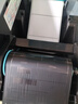 博思得（POSTEK） G3106/g2108/g6000系列 工業(yè)級標簽打印機 熱轉印固定資產(chǎn)二維碼價(jià)格不干膠碳帶條碼打印機 G3106（300dpi）-含標簽+碳帶 曬單實(shí)拍圖