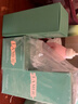 海藍之謎（LA MER）強韌修護套裝(精萃水+面霜)護膚品化妝品禮盒生日新年禮物送女友 曬單實(shí)拍圖