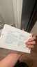 可復美重組膠原蛋白敷料4盒20貼面部項目前后創(chuàng  )面愈合痤瘡皮炎新年禮物 曬單實(shí)拍圖