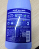藍月亮洗衣機清洗劑600g/瓶 波輪滾筒洗衣機可用 除垢除菌去異味免浸泡 曬單實(shí)拍圖
