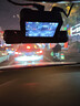 LNDU凌度4攝行車(chē)記錄儀M660多攝多錄2K高清360°全景無(wú)死角停車(chē)監控 曬單實(shí)拍圖