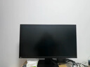 聯(lián)想一體機電腦27/24英寸大屏幕無(wú)邊框聯(lián)想i7酒店前臺游戲臺式主機 27英寸-i77700T-32G-1TBSSD 曬單實(shí)拍圖