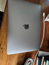 Apple 蘋(píng)果  MacBook Pro 13/14/15/16寸 M1/2/3/4/5 二手筆記本電腦自營(yíng) Macbook Pro 20年 13寸 曬單實(shí)拍圖