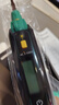 綠林電筆電工專(zhuān)用智能多功能家用數顯查漏電測電筆螺絲刀測斷線(xiàn)漏電 曬單實(shí)拍圖