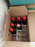 軒唐智利進(jìn)口卡曼尼小瓶紅酒整箱干紅葡萄酒 187ml*24瓶 微醺 禮盒裝 24*瓶干紅葡萄酒 曬單實(shí)拍圖