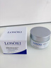Losoki瑞士進(jìn)口眼霜淡化眼紋細紋黑眼圈眼袋提拉緊致抗皺男女眼部護理 30g【單瓶裝】預防初老危機·實(shí)力褪黑淡斑 曬單實(shí)拍圖