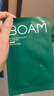 BOAMboam煙酰胺面膜煥亮肌膚救急熬夜粗糙水光透亮黃黑皮 【周期裝】煙酰胺*3盒18片 曬單實(shí)拍圖