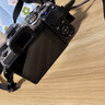 奧林巴斯（OLYMPUS）E-M10 MarkIV EM10四代 微單相機 數碼相機 （14-42mm & 40-150mm）雙鏡頭 銀色 贈華為手環(huán)10 曬單實(shí)拍圖