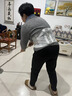 KYOLENS醫用級護腰帶腰間盤(pán)突出腰部支撐腰肌勞損護具術(shù)后男女士久坐神器 曬單實(shí)拍圖