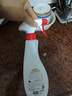 大公雞管家（CHANTE CLAIR）多功能油污凈(馬賽皂香) 廚房重油污清潔劑 600ml 家庭清潔 曬單實(shí)拍圖