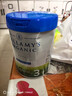 貝拉米（Bellamy's）白金版3段幼兒奶粉800g*6罐箱裝12~24月 有機A2蛋白 澳洲原裝進(jìn)口 曬單實(shí)拍圖