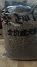 藻趣兒 狗糧 通用全價(jià)犬糧小中大型犬泰迪柯基金毛拉布拉多 【熱銷(xiāo)】成犬糧40斤裝 曬單實(shí)拍圖