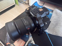 小隼FALCAM小隼F22快裝相機兔籠a7m5兔籠A7M4套件a7快拆多接口A(yíng)7R5防摔保護框攝像機拓展配件索尼SONY 【兔籠發(fā)黑色版】索尼A7R5/A7M4/5相機兔籠 曬單實(shí)拍圖
