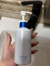Losoki瑞士進(jìn)口氨基酸洗面奶美白控油祛痘除螨蟲(chóng)去黑頭男女士專(zhuān)用潔面乳 曬單實(shí)拍圖