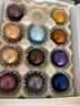 Nespresso奈斯派索膠囊咖啡美式大杯厚萃黑咖啡進(jìn)口0糖0脂新年禮物新年禮物 80顆裝（僅適配Vertuo咖啡機） 曬單實(shí)拍圖