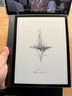 BOOX文石NoteX5 10.3英寸電子書(shū)閱讀器墨水屏電紙書(shū)AI智能辦公本平板電腦電子紙 大屏學(xué)習高性能讀寫(xiě)本 曬單實(shí)拍圖