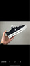 匡威（Converse）專(zhuān)柜  One Star 經(jīng)典黑白翻毛皮運動(dòng)休閑鞋潮流板鞋滑板鞋 A14711C 40 曬單實(shí)拍圖