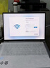 宏碁（acer）非凡Go Pro  16英寸輕薄本2.5K屏120Hz 學(xué)生辦公筆記本電腦 (酷睿13代i5-13500H 32G 1T)灰 曬單實(shí)拍圖