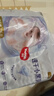 好奇（Huggies）金裝拉拉褲XXL74(15kg以上)尿不濕【速干不易紅】 曬單實(shí)拍圖