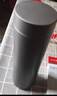 富光保溫杯316L不銹鋼水杯男女士泡茶杯子保冷杯商務(wù)茶水分離京東限定 曬單實(shí)拍圖