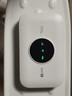 TCL隨身wifi三網(wǎng)通用免插卡無(wú)線(xiàn)wifi6車(chē)載4G路由器隨身便攜無(wú)限制移動(dòng)聯(lián)通電信全國通用2025款5GXY15B 【升級充電款】3000毫安大電池超長(cháng)續航 不限速不虛標月享1500G流量 曬單實(shí)拍圖