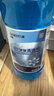 藍星防凍玻璃水-40度 2L*2瓶 汽車(chē)玻璃強力去油膜去污雨刮水四季通用 曬單實(shí)拍圖