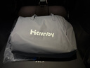Havnby安溫白適用特斯拉Model Y汽車(chē)載用隱私窗簾全套露營(yíng)午休睡覺(jué)遮陽(yáng) 曬單實(shí)拍圖
