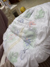 安兒樂(lè )（Anerle）干爽超薄拉拉褲L104片(9-14kg)透氣尿不濕【品牌直供 安心品質(zhì)】 曬單實(shí)拍圖